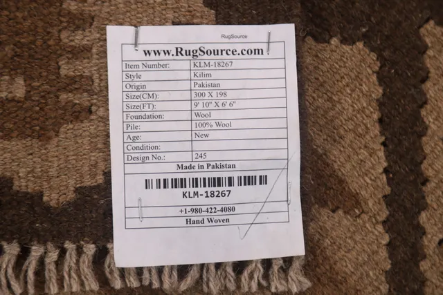 https://image-static-obj.rugsource.com/small/99869_2013715_2f49fa95.jpeg
