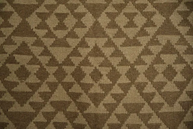 https://image-static-obj.rugsource.com/small/99872_3412185_594fc242.jpeg