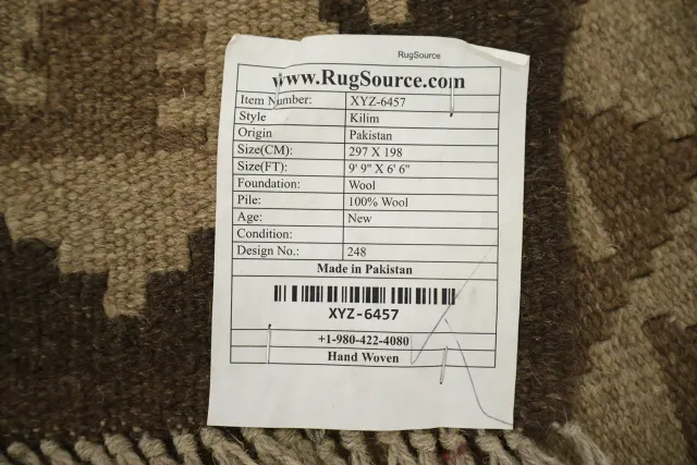 https://image-static-obj.rugsource.com/small/99872_3412193_72e906df.jpeg
