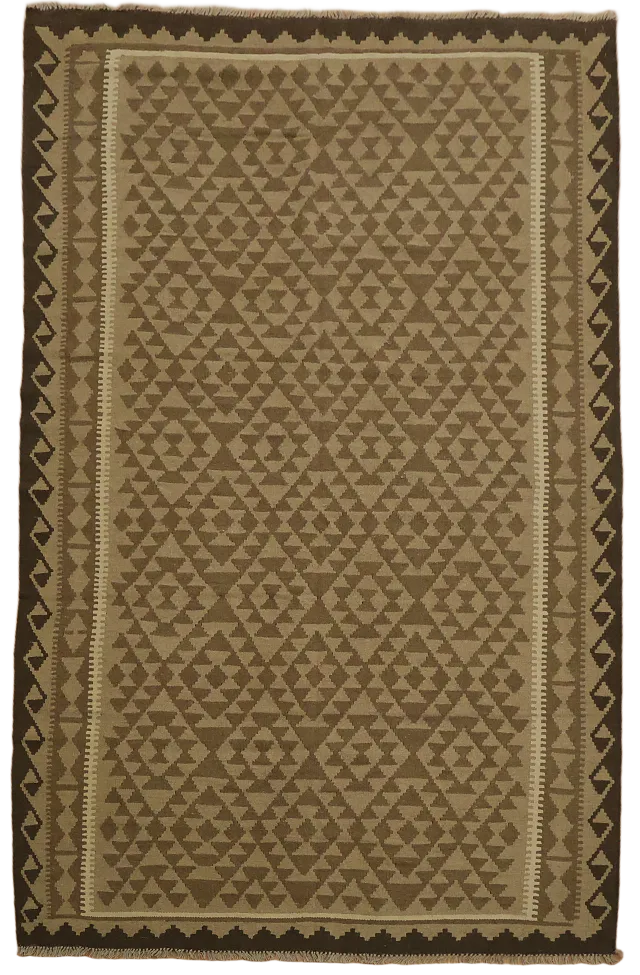 https://image-static-obj.rugsource.com/small/99872_3412219_eda9eb5f.jpeg