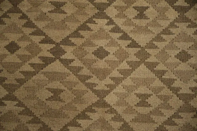 https://image-static-obj.rugsource.com/small/99875_3412292_2a3dbccc.jpeg