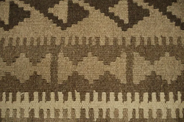 https://image-static-obj.rugsource.com/small/99875_3412293_63ab0d6b.jpeg