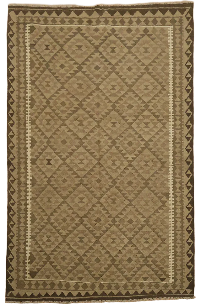 https://image-static-obj.rugsource.com/small/99875_3412455_005475c4.jpeg