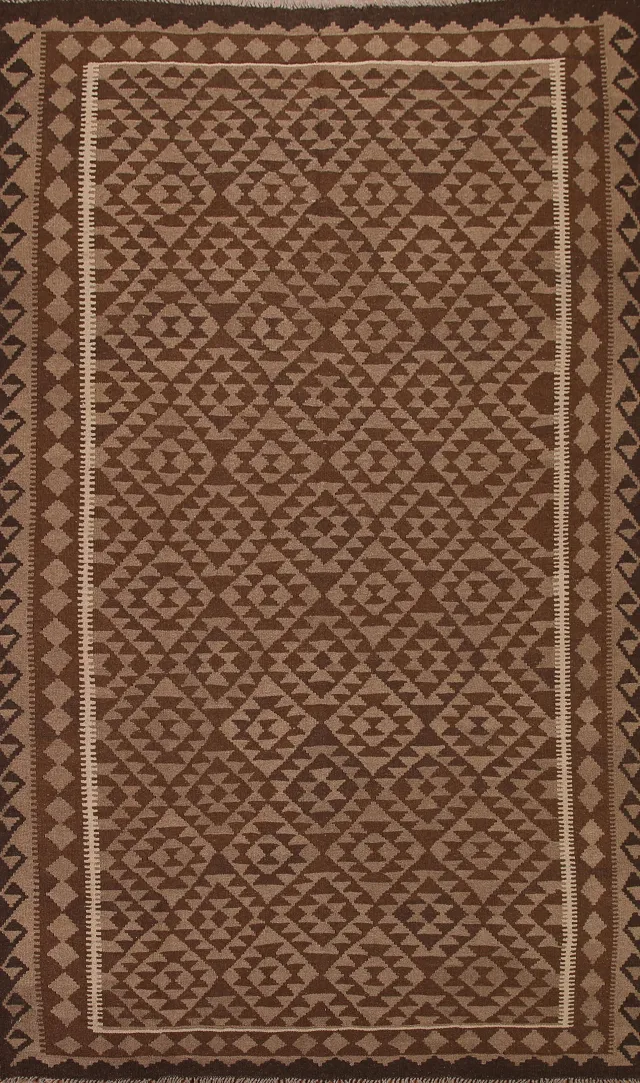 https://image-static-obj.rugsource.com/small/99876_2013848_83c8e679.jpeg