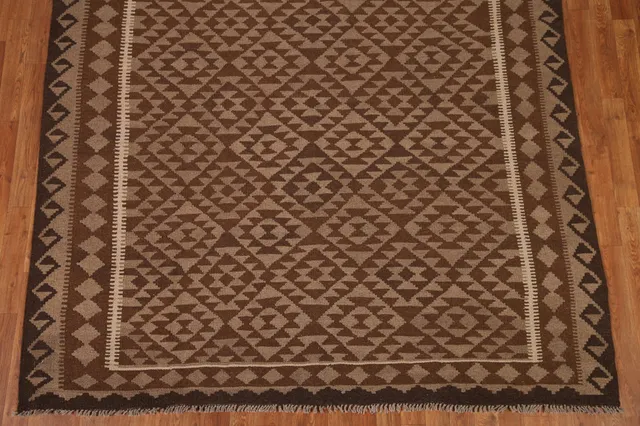https://image-static-obj.rugsource.com/small/99876_2014010_56c2b443.jpeg