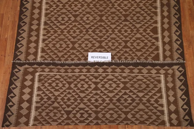https://image-static-obj.rugsource.com/small/99876_2014015_88319f3b.jpeg