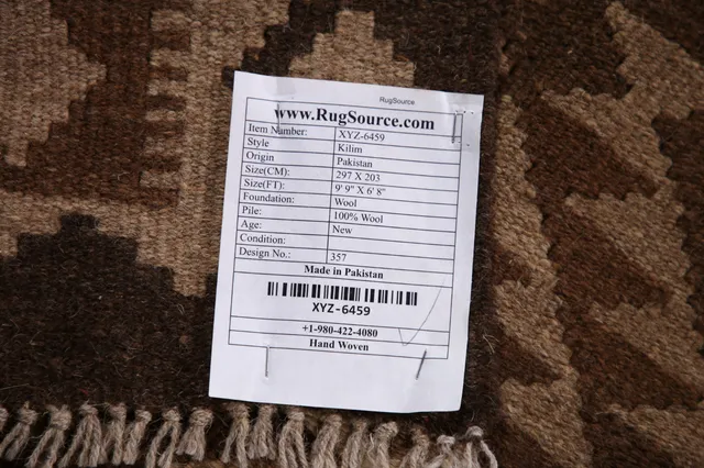 https://image-static-obj.rugsource.com/small/99876_2014016_cba37c68.jpeg