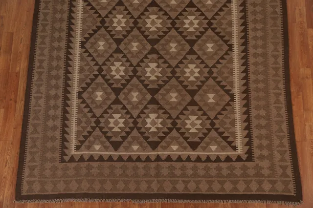 https://image-static-obj.rugsource.com/small/99879_2013438_cc010796.jpeg