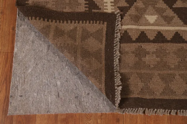 https://image-static-obj.rugsource.com/small/99879_2013439_02f3a61e.jpeg