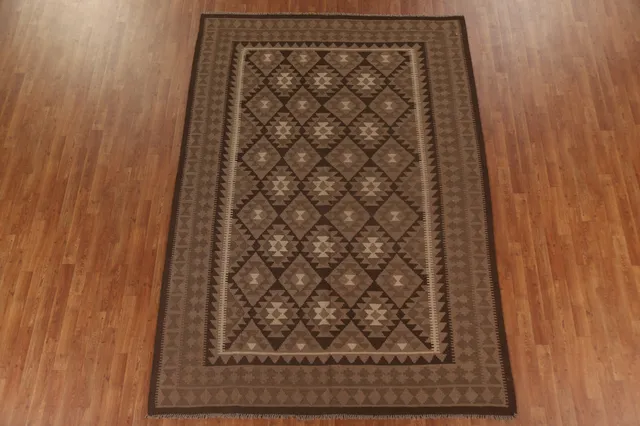 https://image-static-obj.rugsource.com/small/99879_2013440_2cbb7647.jpeg