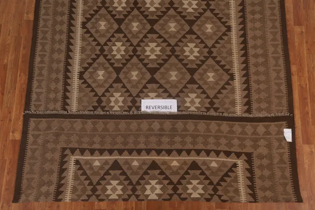 https://image-static-obj.rugsource.com/small/99879_2013443_9c90a124.jpeg