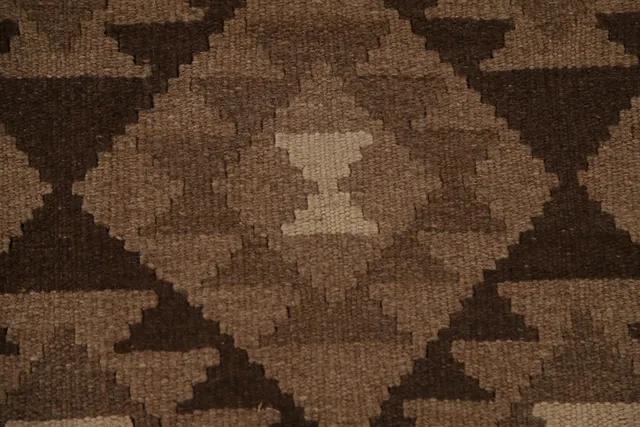 https://image-static-obj.rugsource.com/small/99879_2013444_09beb1a2.jpeg