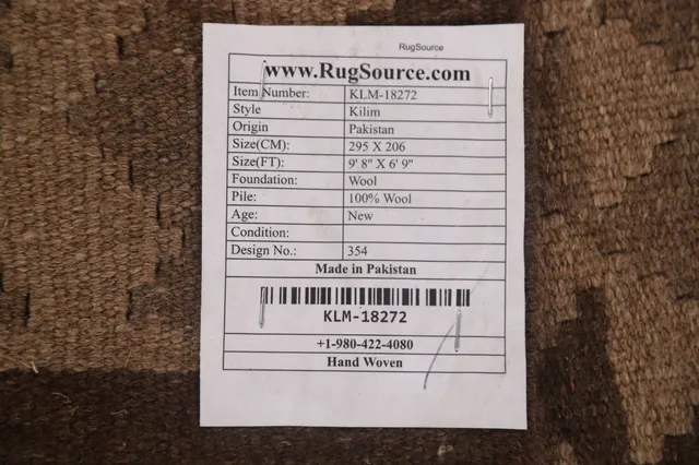 https://image-static-obj.rugsource.com/small/99879_2013445_b262a28d.jpeg