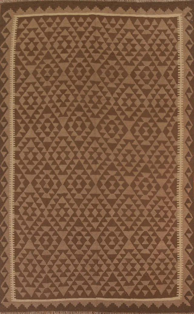 https://image-static-obj.rugsource.com/small/99880_2013428_ccb27da0.jpeg