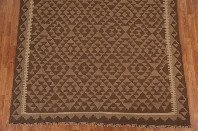 https://image-static-obj.rugsource.com/small/99880_2013535_c6035235.jpeg