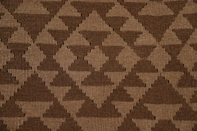 https://image-static-obj.rugsource.com/small/99880_2013537_1a95ff32.jpeg