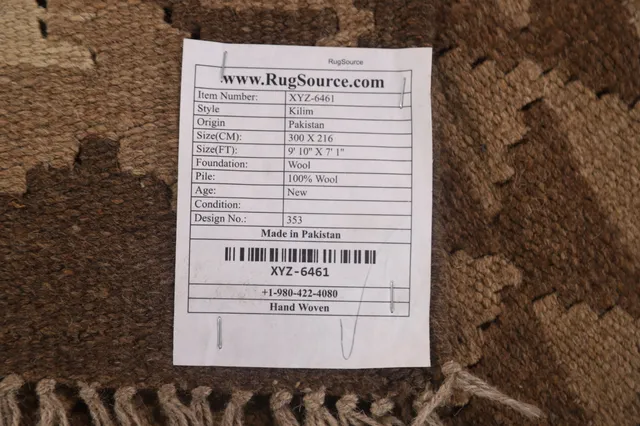https://image-static-obj.rugsource.com/small/99880_2013541_81801016.jpeg