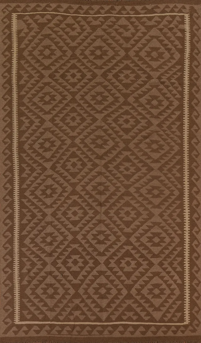 https://image-static-obj.rugsource.com/small/99881_2013417_70b2d20c.jpeg