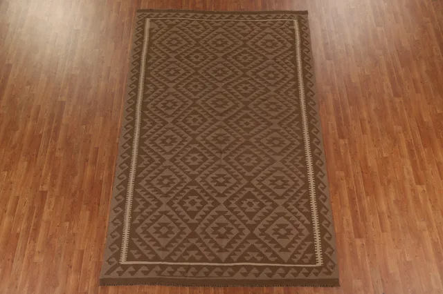 https://image-static-obj.rugsource.com/small/99881_2013446_c69b1759.jpeg