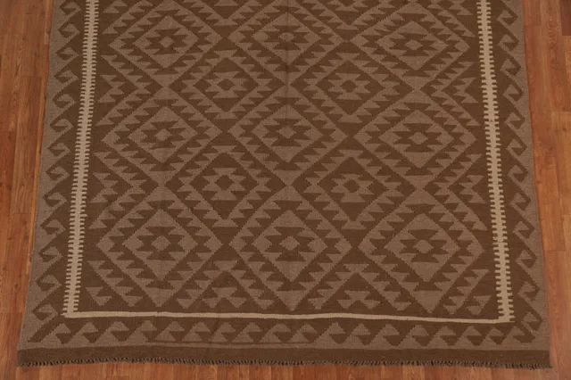 https://image-static-obj.rugsource.com/small/99881_2013447_93426228.jpeg