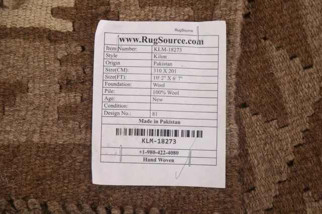 https://image-static-obj.rugsource.com/small/99881_2013453_cc0d12dd.jpeg