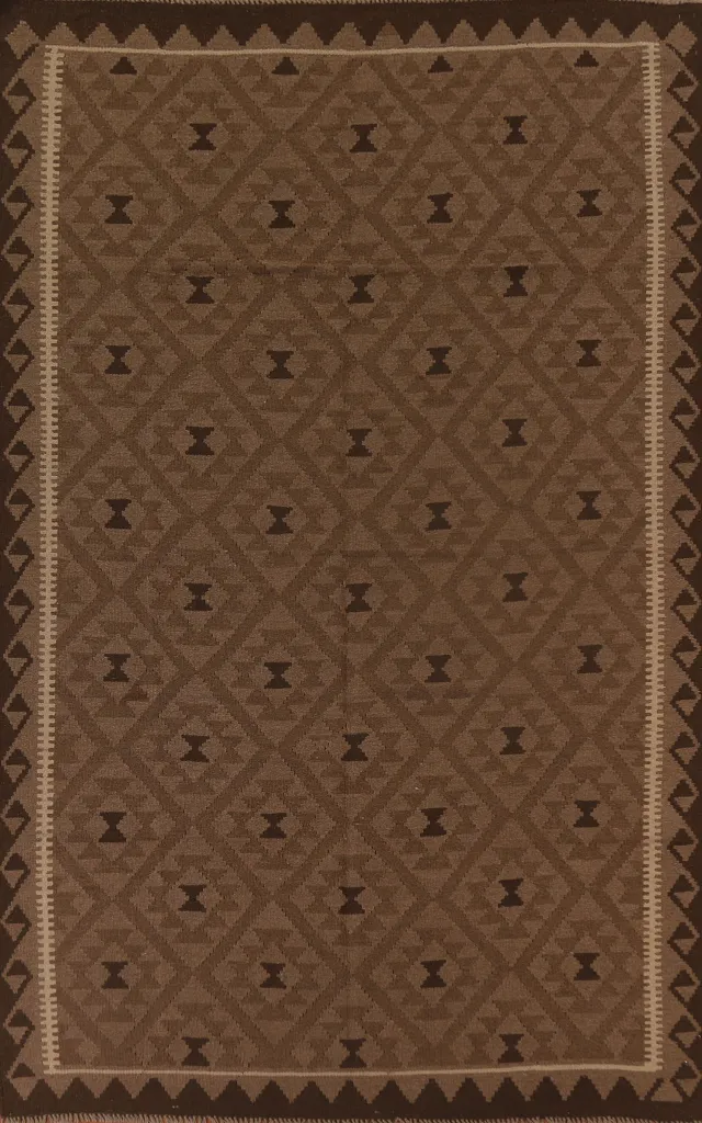 https://image-static-obj.rugsource.com/small/99882_2013429_1bb7a157.jpeg