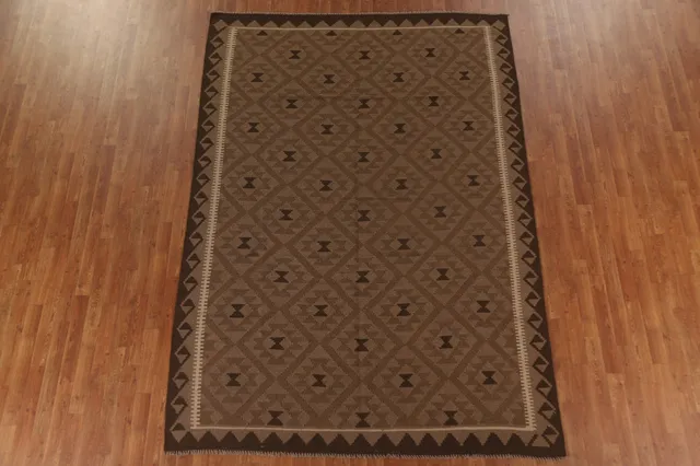 https://image-static-obj.rugsource.com/small/99882_2013542_8cfbe0bc.jpeg