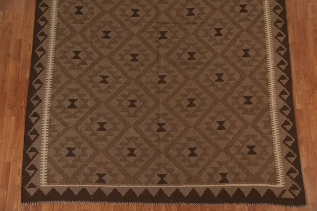 https://image-static-obj.rugsource.com/small/99882_2013543_5561a3fe.jpeg