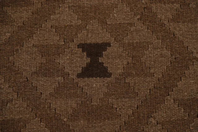 https://image-static-obj.rugsource.com/small/99882_2013545_e02f7b38.jpeg