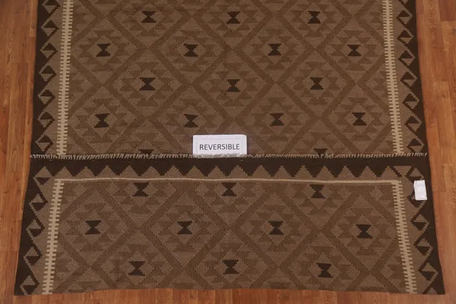 https://image-static-obj.rugsource.com/small/99882_2013548_2970fe15.jpeg