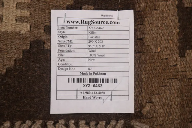 https://image-static-obj.rugsource.com/small/99882_2013549_0f240fbb.jpeg