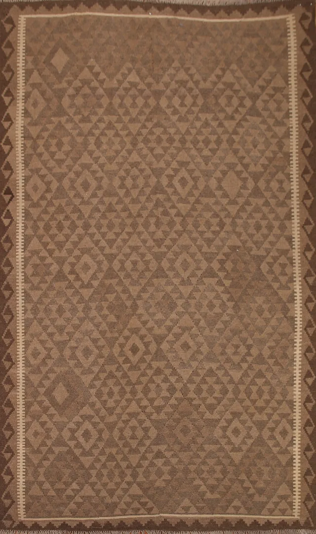 https://image-static-obj.rugsource.com/small/99883_2011657_b6d9fe2a.jpeg