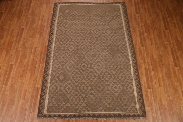 https://image-static-obj.rugsource.com/small/99883_2011679_922d83e6.jpeg