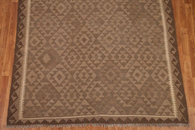 https://image-static-obj.rugsource.com/small/99883_2011682_f161e328.jpeg