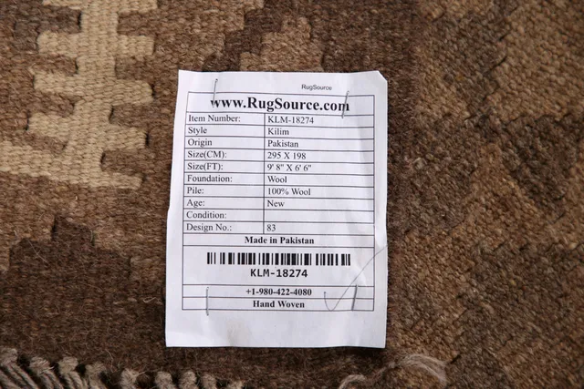 https://image-static-obj.rugsource.com/small/99883_2011686_61bb5c46.jpeg