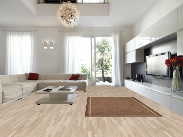 https://image-static-obj.rugsource.com/small/99883_2011998_e54706f0.jpeg