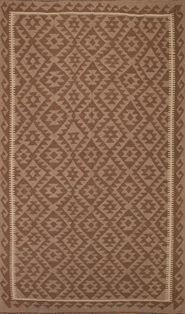 https://image-static-obj.rugsource.com/small/99884_2011666_51176d52.jpeg