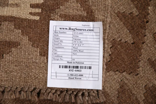 https://image-static-obj.rugsource.com/small/99884_2011845_1f9810ba.jpeg