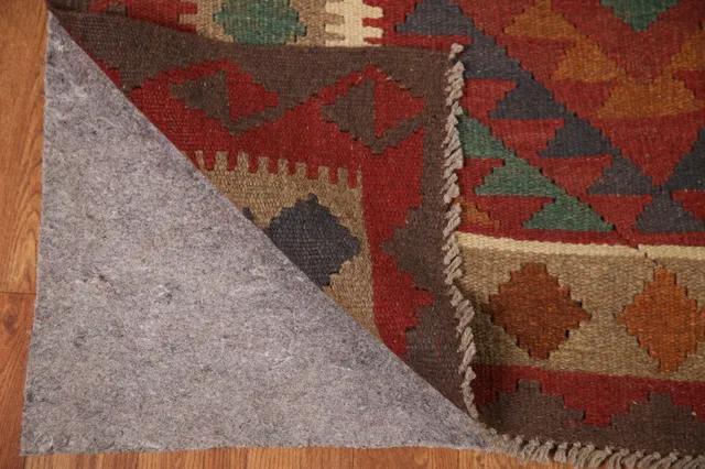 https://image-static-obj.rugsource.com/small/99887_2010920_5463fc69.jpeg
