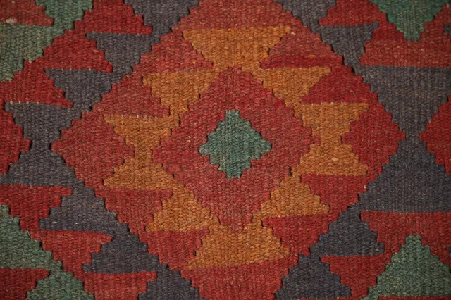 https://image-static-obj.rugsource.com/small/99887_2010921_10d9e632.jpeg