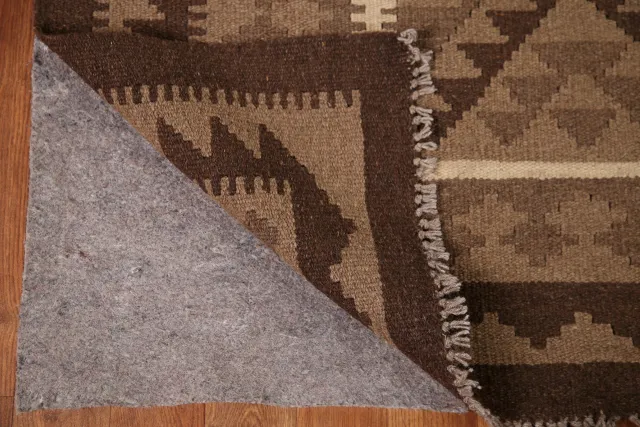 https://image-static-obj.rugsource.com/small/99889_2010928_d81dc252.jpeg