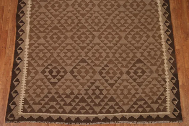 https://image-static-obj.rugsource.com/small/99890_2010542_21c99c69.jpeg