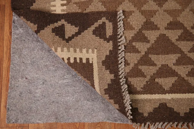 https://image-static-obj.rugsource.com/small/99890_2010543_75586e73.jpeg