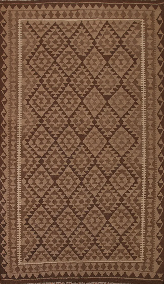 https://image-static-obj.rugsource.com/small/99892_2010281_f1745a38.jpeg