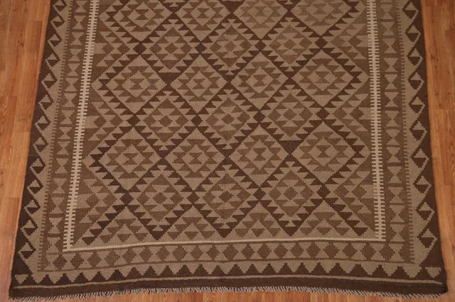 https://image-static-obj.rugsource.com/small/99892_2010550_6e9a5a8a.jpeg