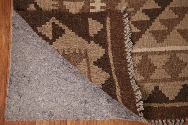https://image-static-obj.rugsource.com/small/99892_2010551_4fad1a0b.jpeg
