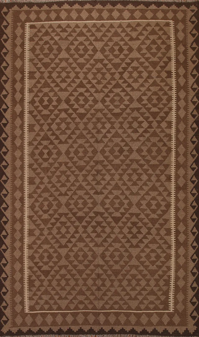 https://image-static-obj.rugsource.com/small/99893_2010266_3a644a89.jpeg