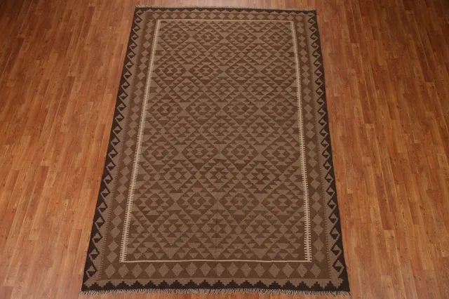 https://image-static-obj.rugsource.com/small/99893_2010312_b79baaba.jpeg