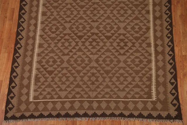 https://image-static-obj.rugsource.com/small/99893_2010313_40fd1cf7.jpeg