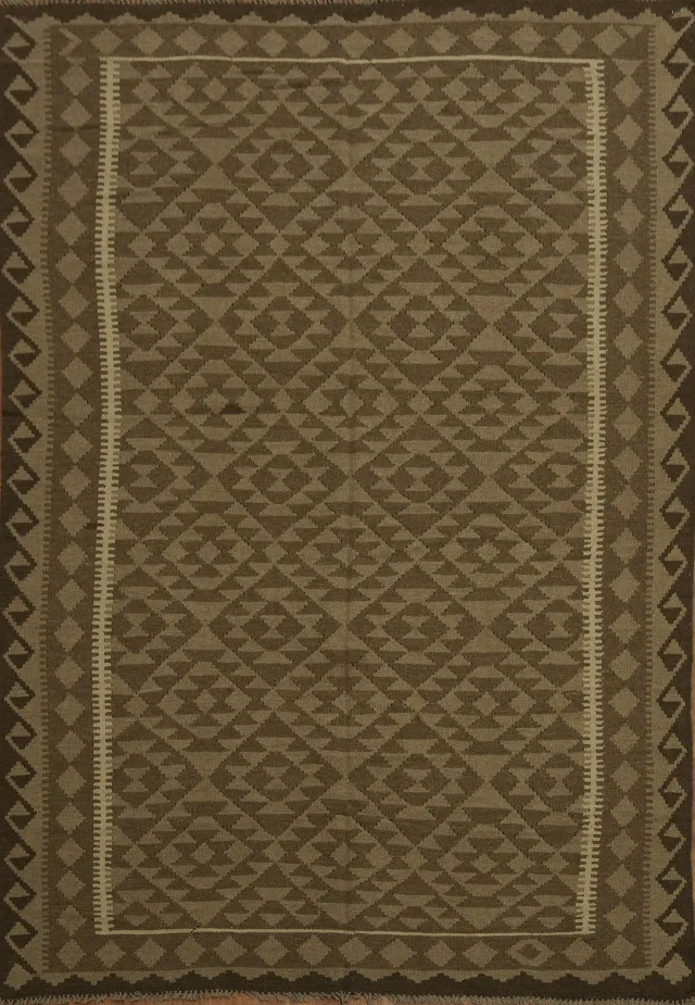 https://image-static-obj.rugsource.com/small/99894_3215505_593b529f.jpeg